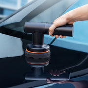 Wireless Car Electric Polishing Machine - widget bud