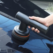 Wireless Car Electric Polishing Machine - widget bud