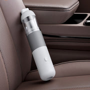 Portable Car Vacuum Cleaner - widget bud